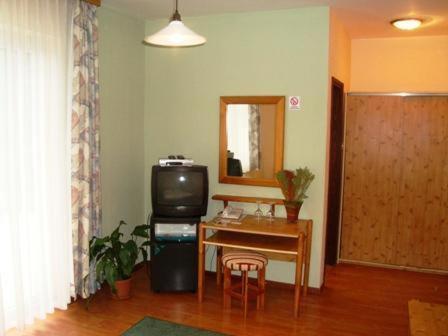 Motel Kod Bakija คาร์โลวัตส์ ภายนอก รูปภาพ